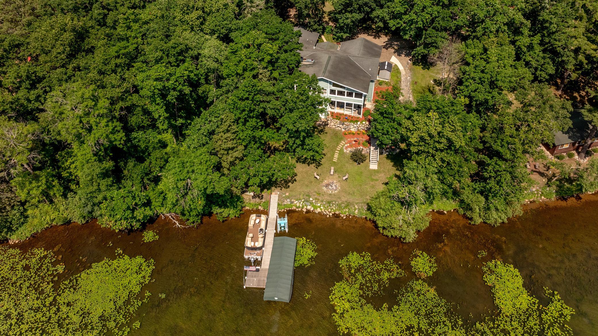 25224 County 25, Akeley, MN 56433