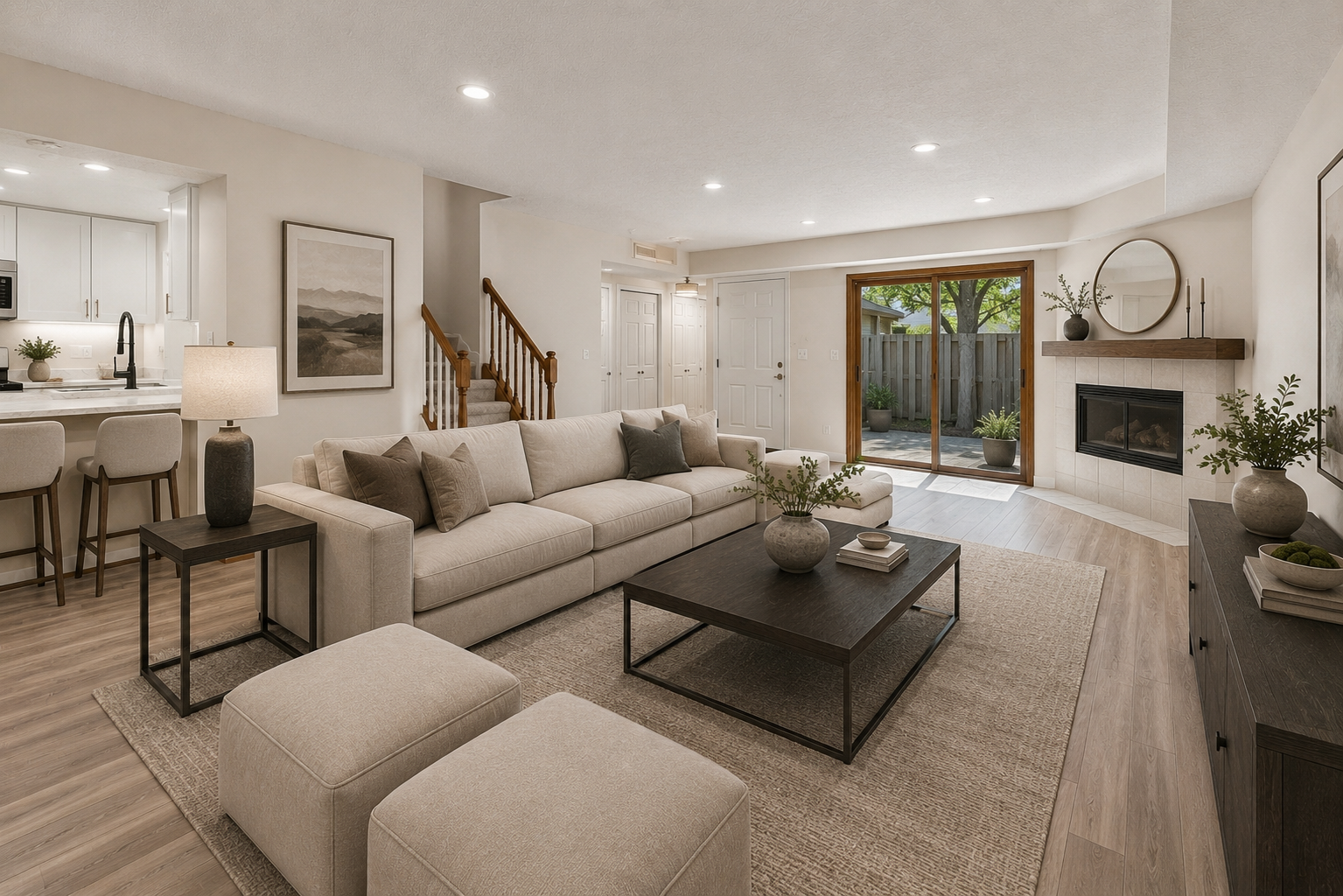 18718 Clear View Ter, Minnetonka, MN 55345