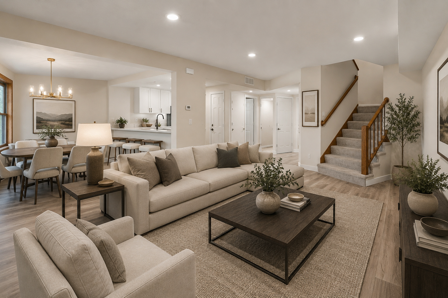 18718 Clear View Ter, Minnetonka, MN 55345