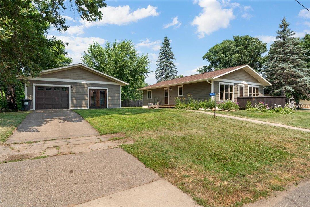 23624 Cross Dr, Deerwood, MN 56444