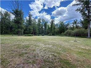 23430 567 Th Ln, Mcgregor, MN 55760