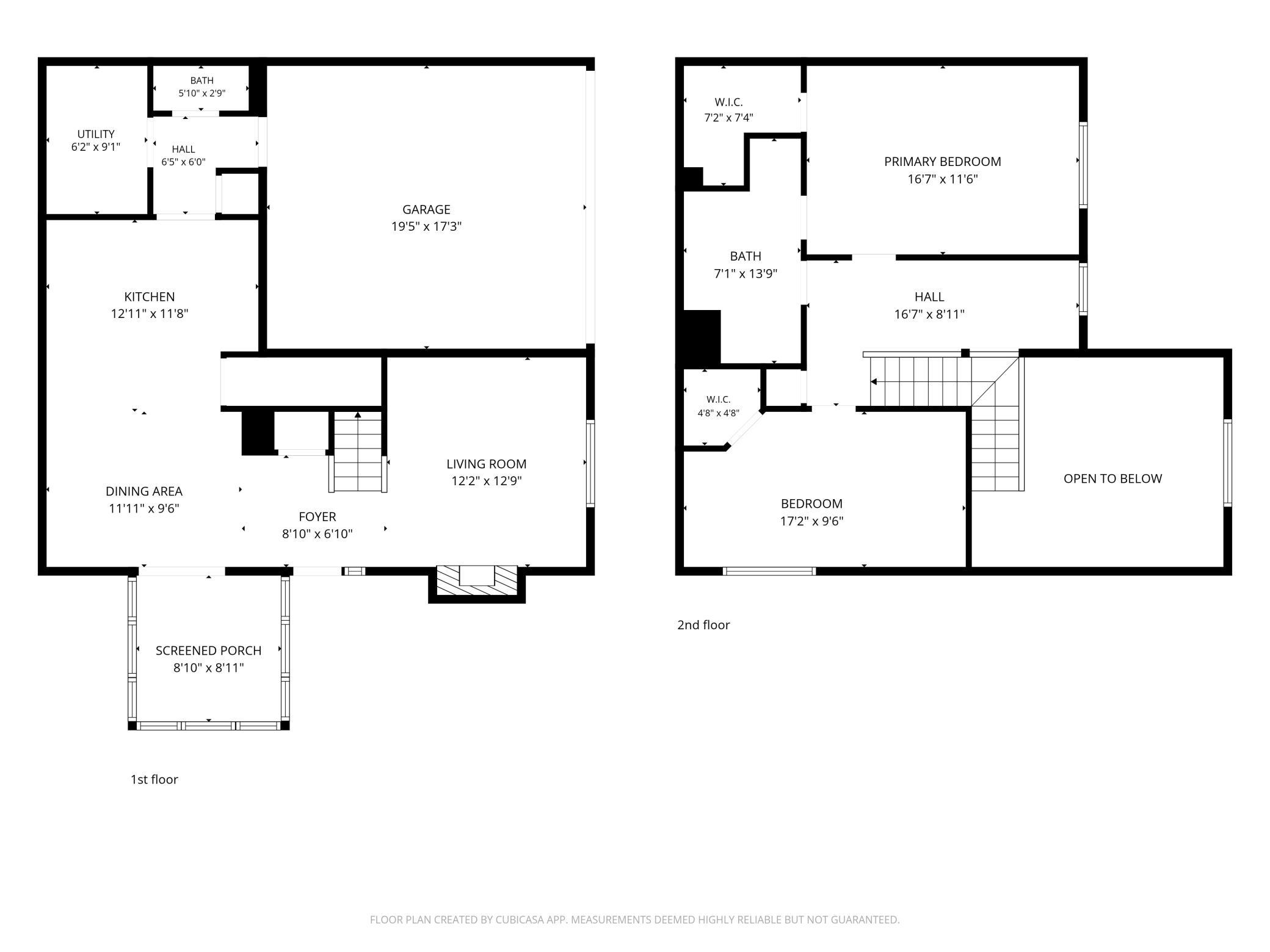 9124 Fox Ct, Victoria, MN 55386