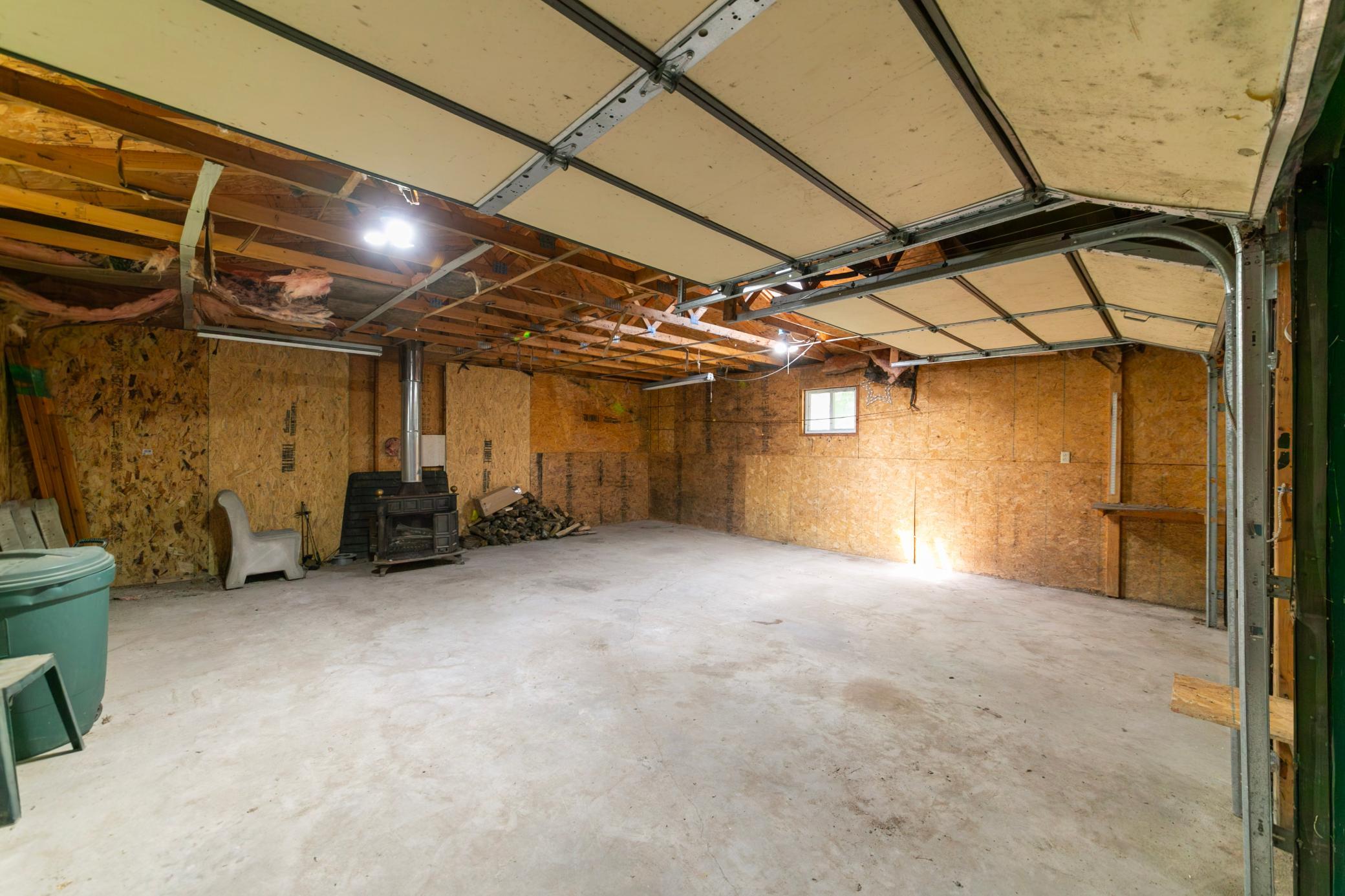 5795 County 4 NE, Remer, MN 56672