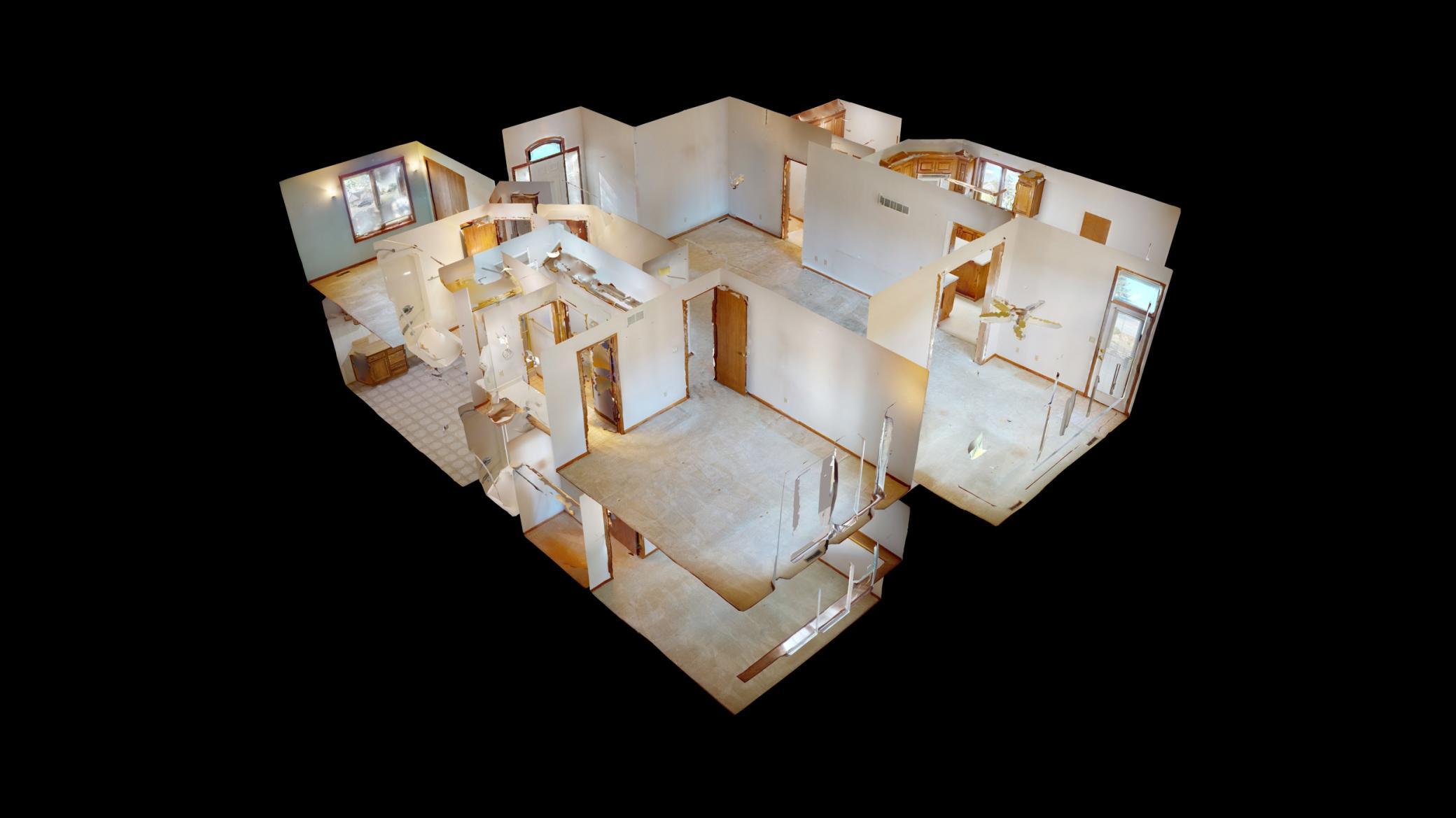 5216 Gemstone Ln NW, Rochester, MN 55901