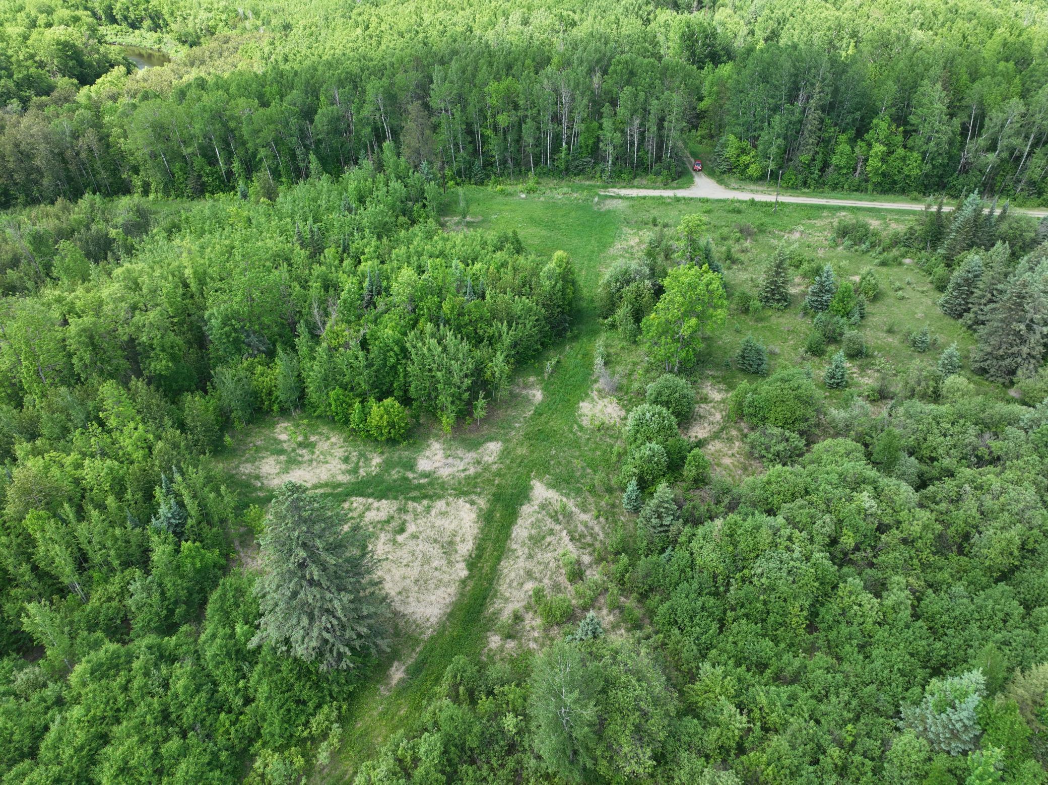 TBD Town 43 Rd E, Littlefork, MN 56653