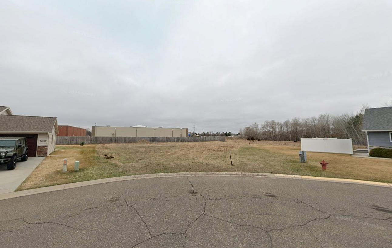 15001 Garden Ct, Little Falls, MN 56345