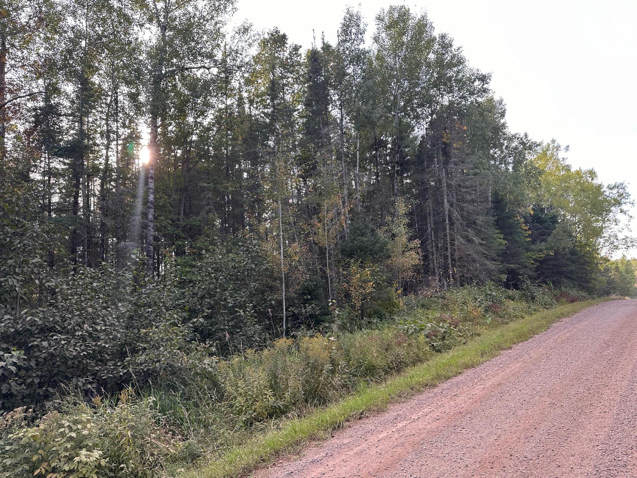 TBD Old Vermilion Trl, Duluth, MN 55803
