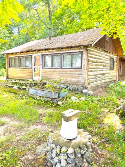 15665 Twilight Rd, Onamia, MN 56359