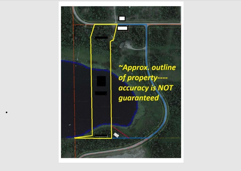 TBD 330th St, Shevlin, MN 56676