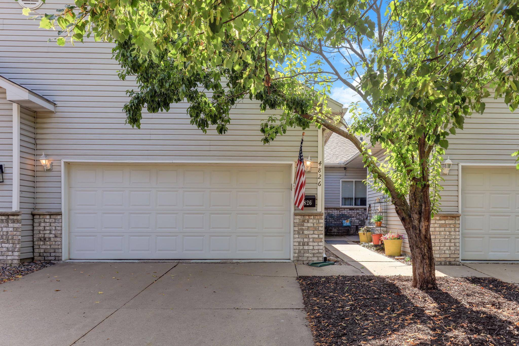 4826 Bluff Heights Trl SE, Prior Lake, MN 55372
