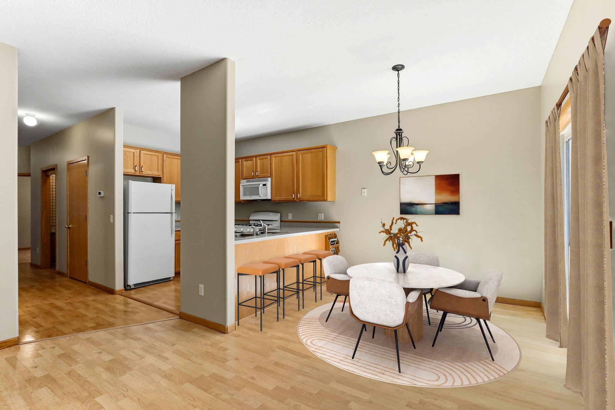 4826 Bluff Heights Trl SE, Prior Lake, MN 55372