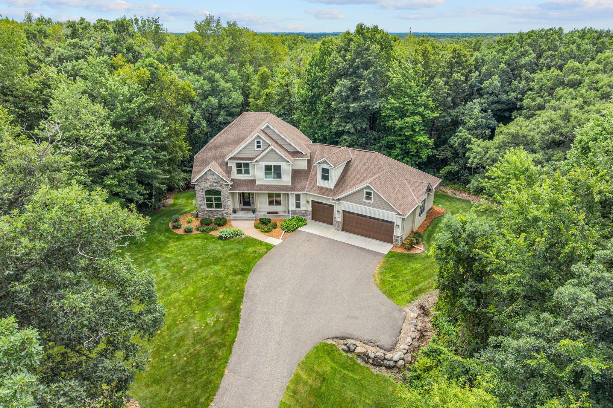 20830 Odell Ct N, Scandia, MN 55073
