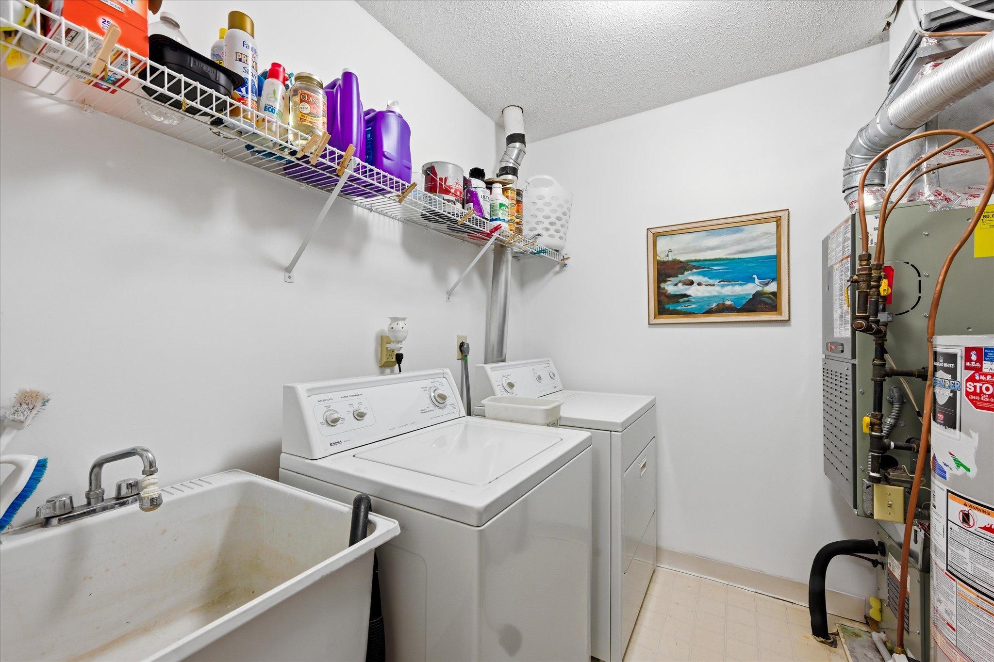 736 85th Ln NW, Coon Rapids, MN 55433