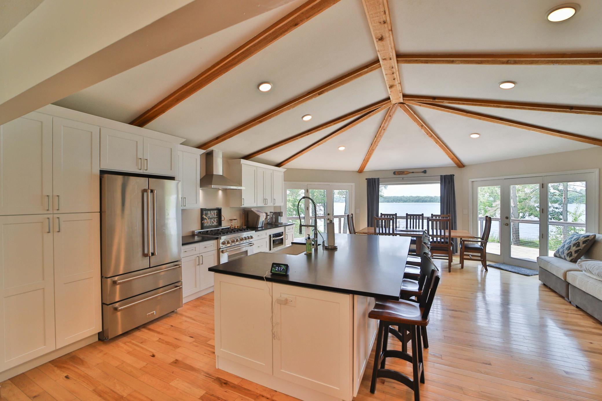 35023 Sleepy Valley Rd, Crosslake, MN 56442