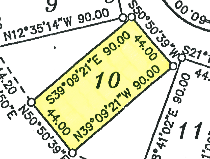 10830 Thone Cir, Woodbury, MN 55129