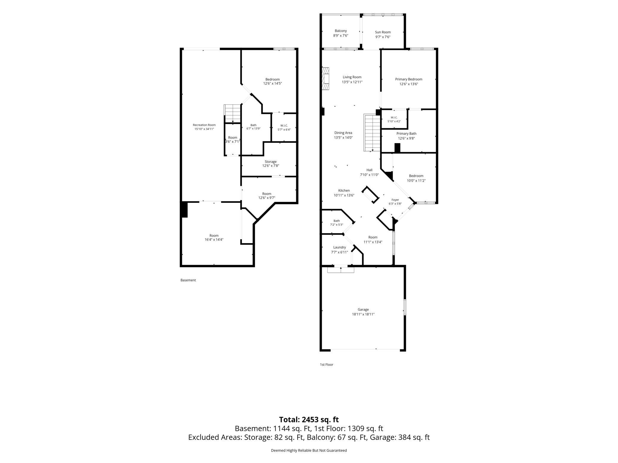 18220 Cattail Ct, Eden Prairie, MN 55346