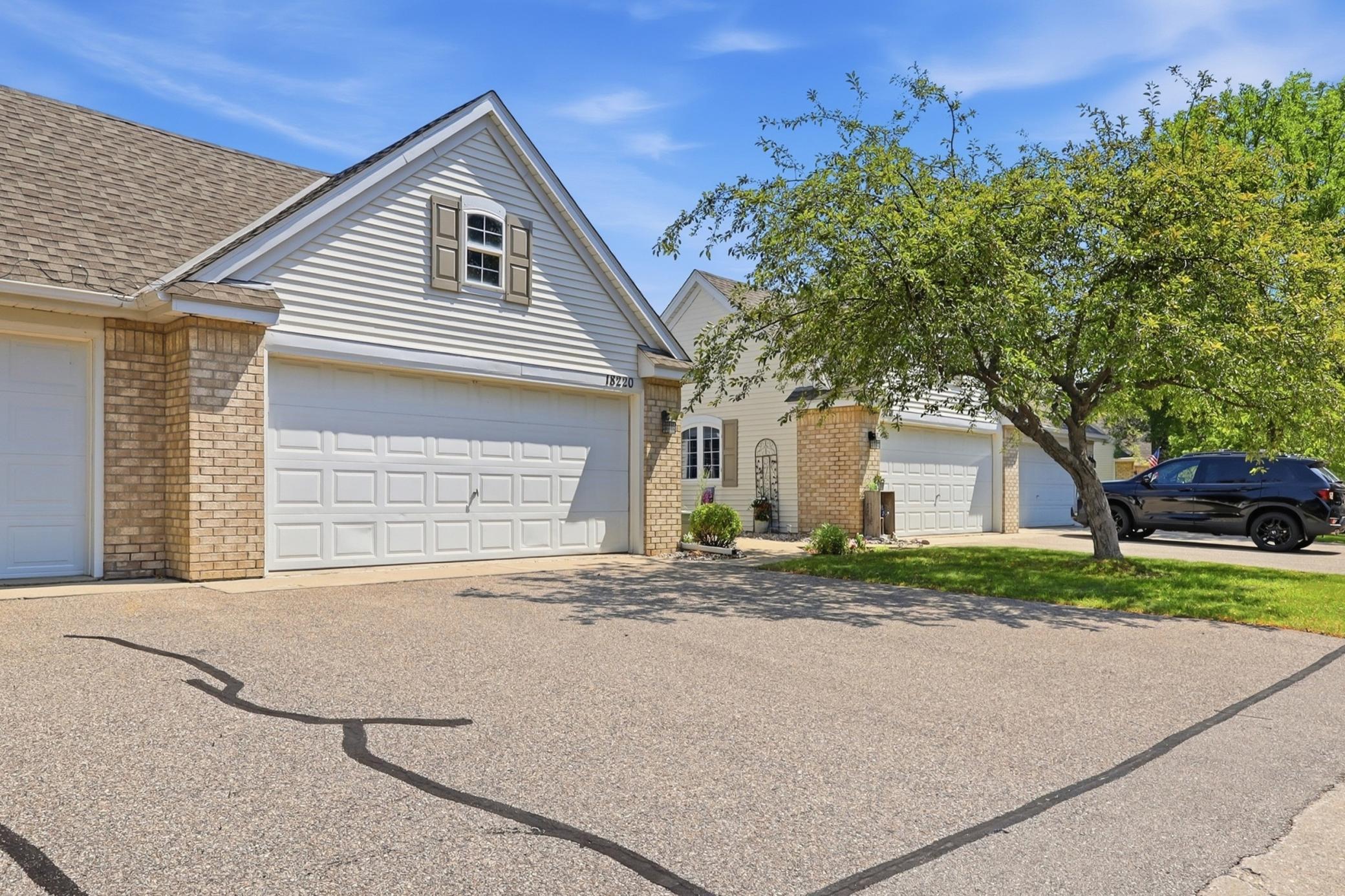 18220 Cattail Ct, Eden Prairie, MN 55346