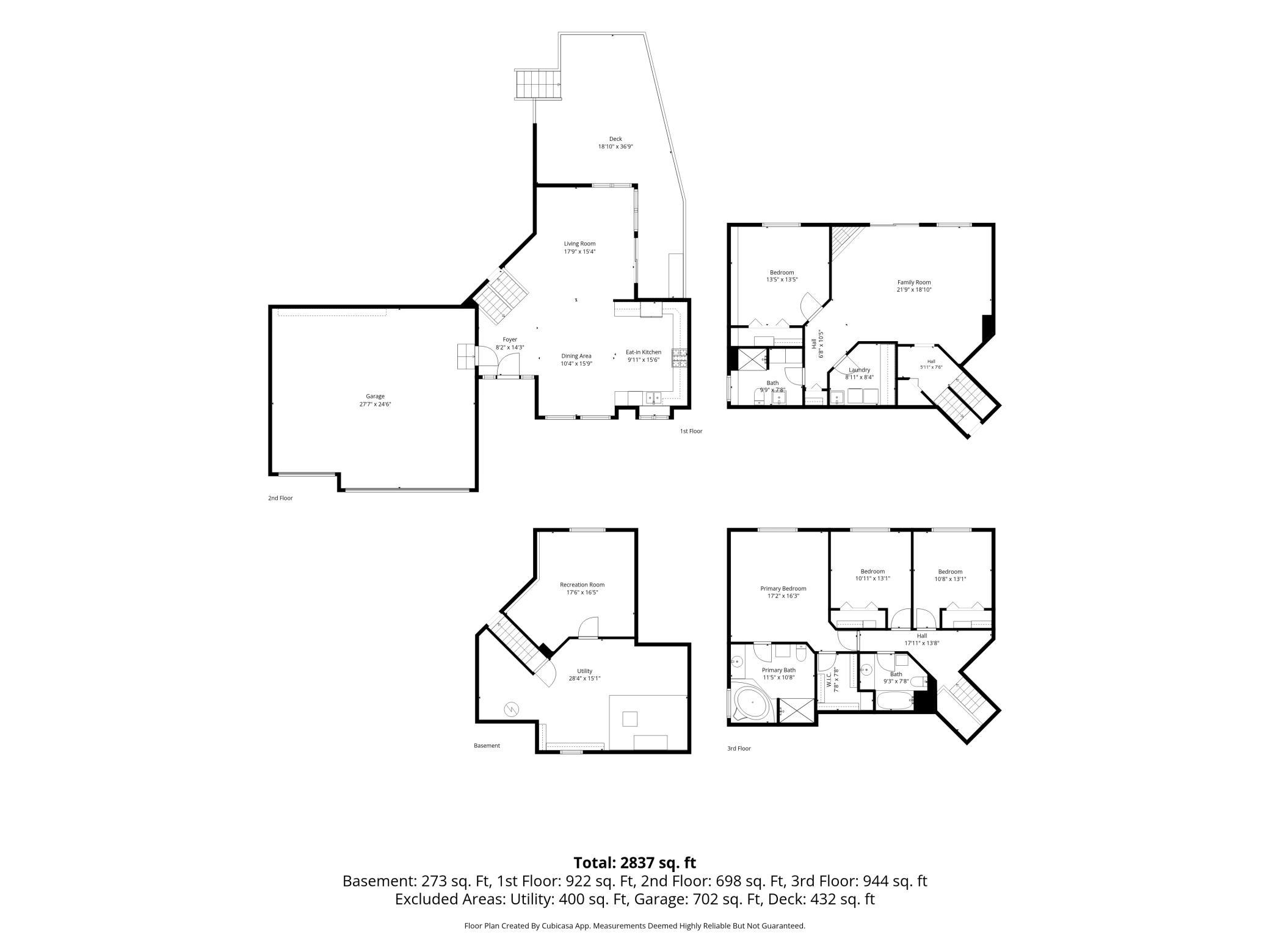 1361 Foxtail Glen, Mayer, MN 55360