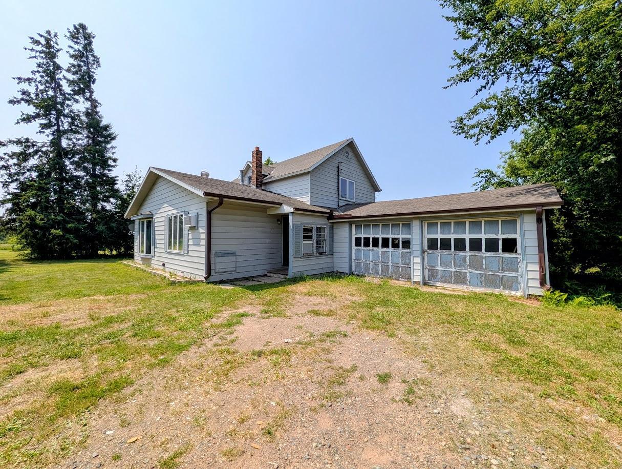 2115 Olympic St, Mora, MN 55051
