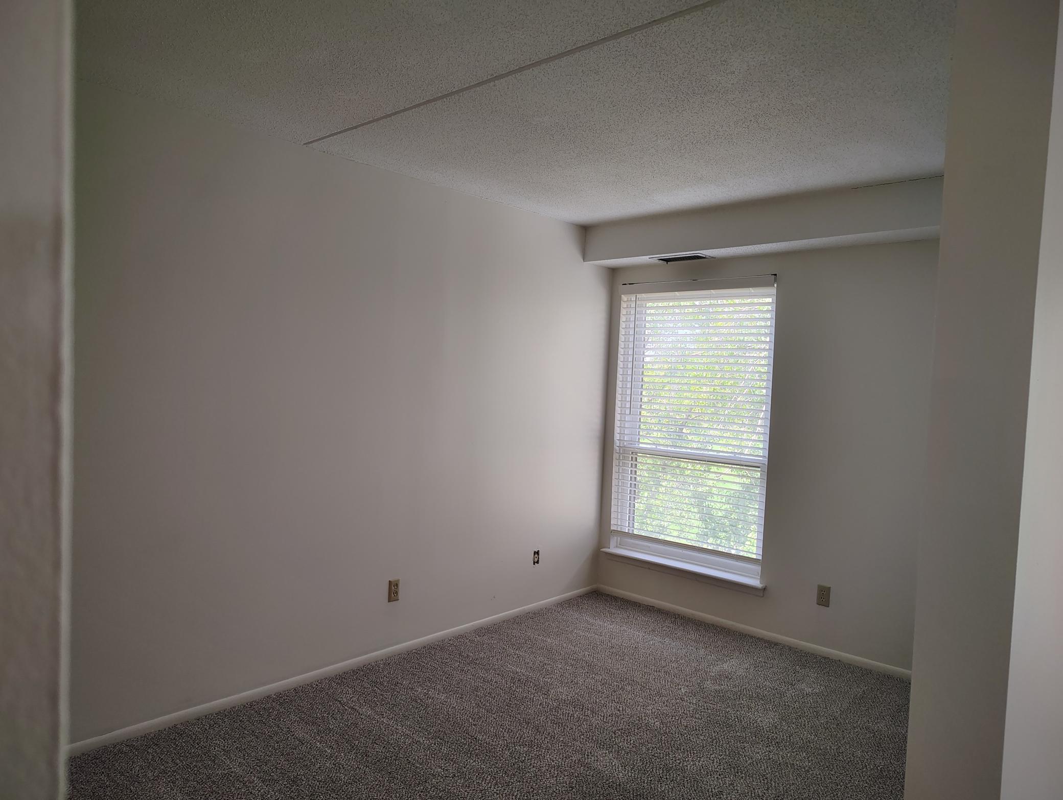 6670 Vernon Ave S #407, Edina, MN 55436