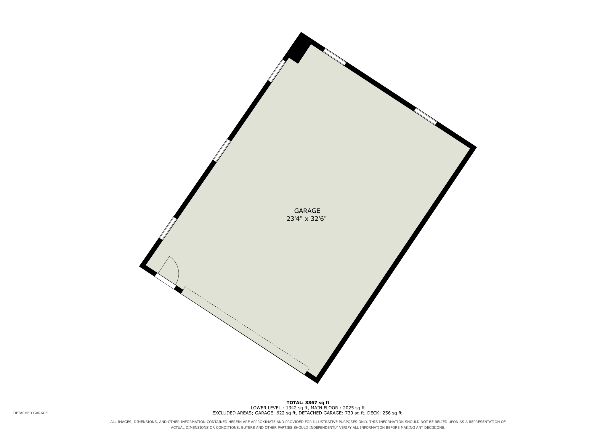 12466 Jason Ave, Hastings, MN 55033