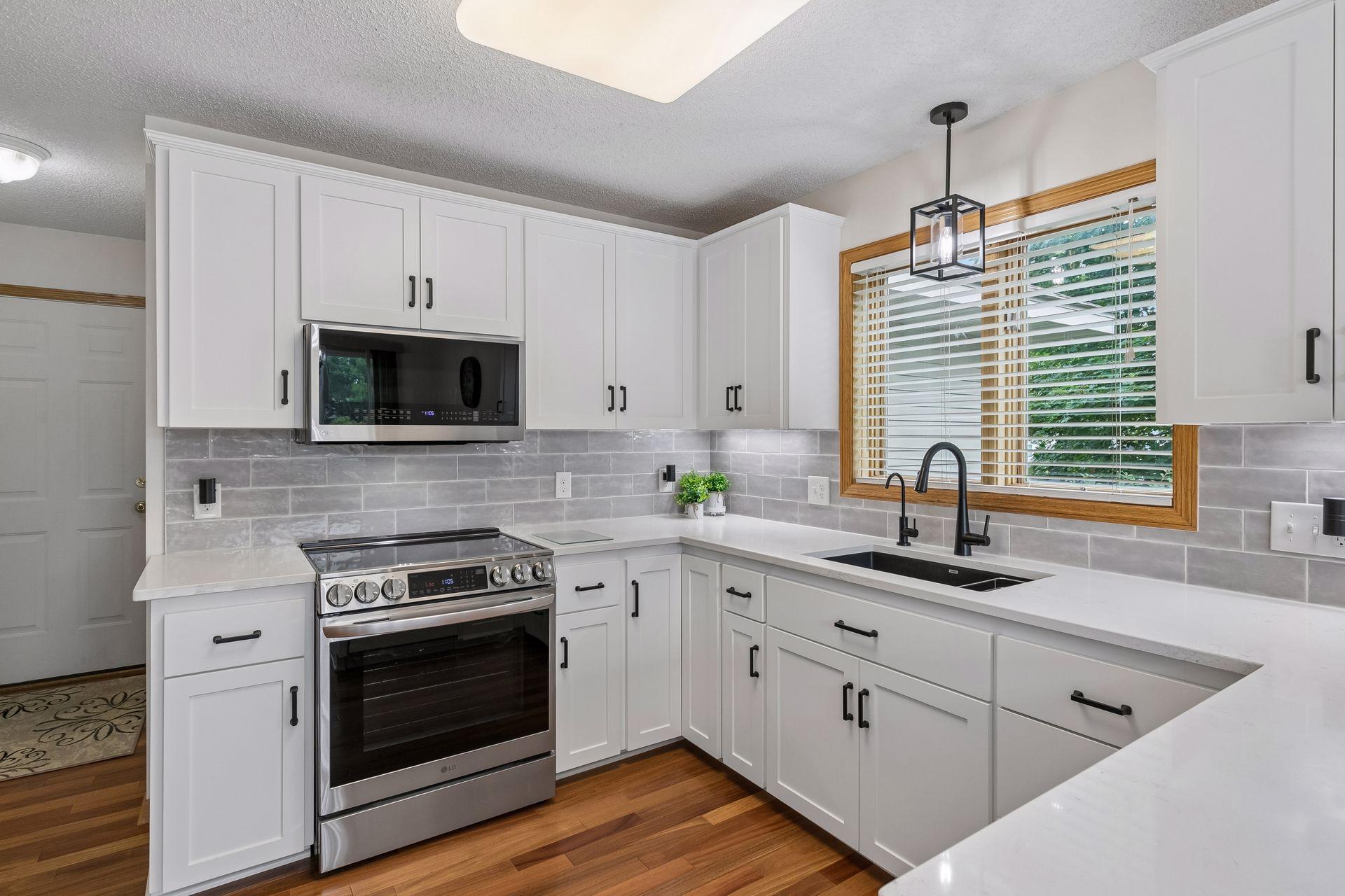 18832 Exclusive Pa, Farmington, MN 55024