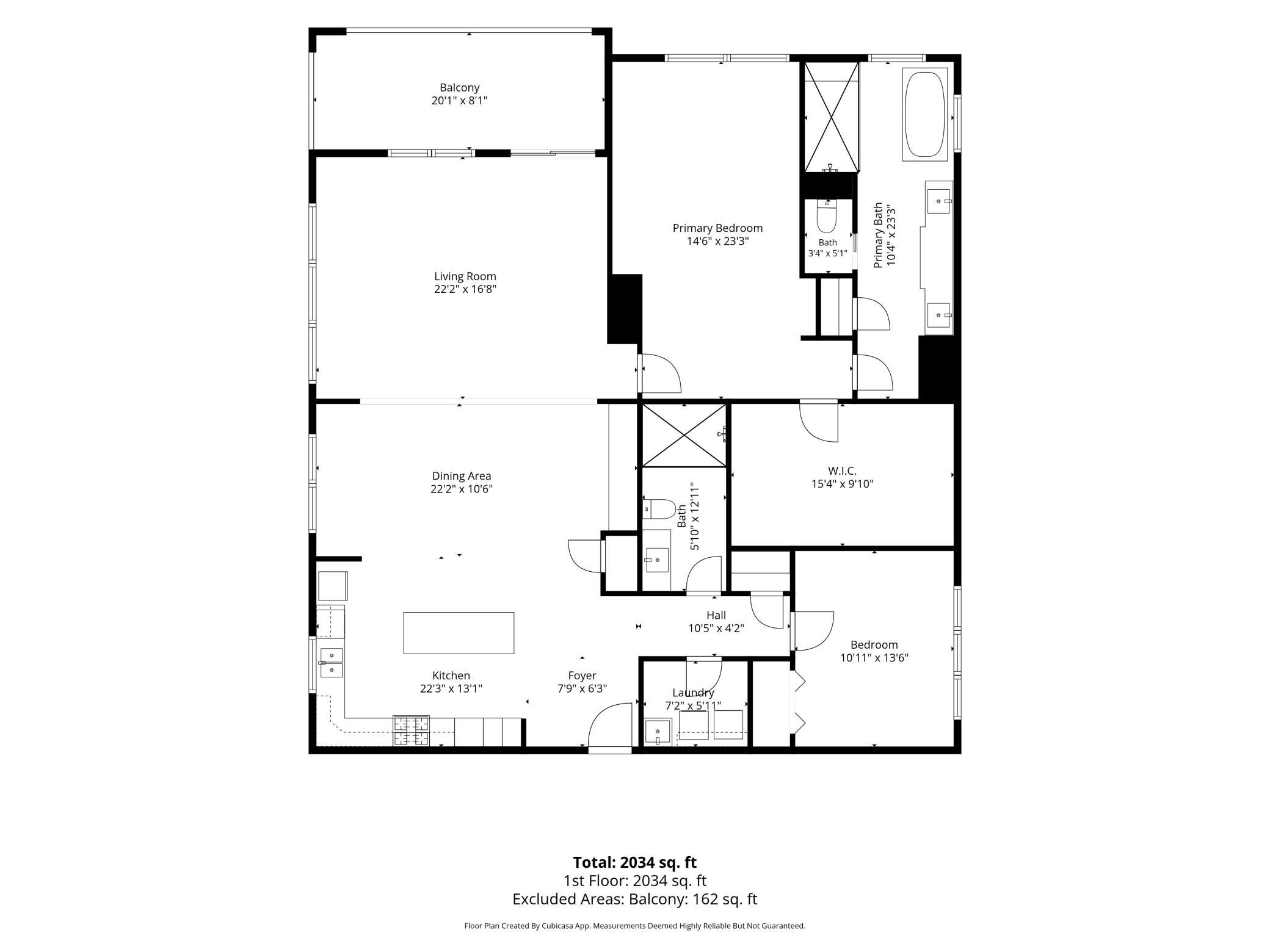 5754 Shady Oak Rd S #1, Minnetonka, MN 55343