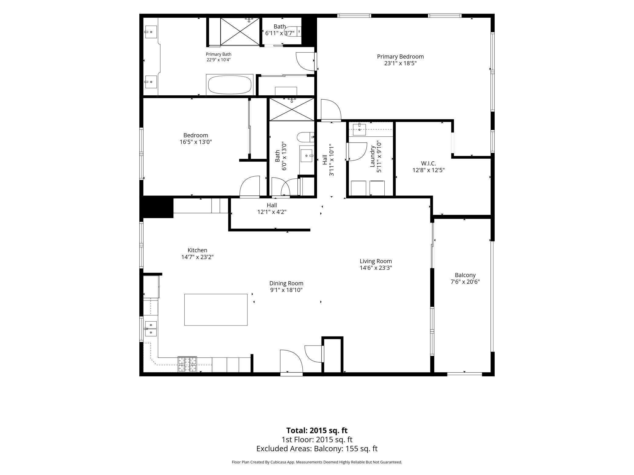 5742 Shady Oak Rd S #7, Minnetonka, MN 55343