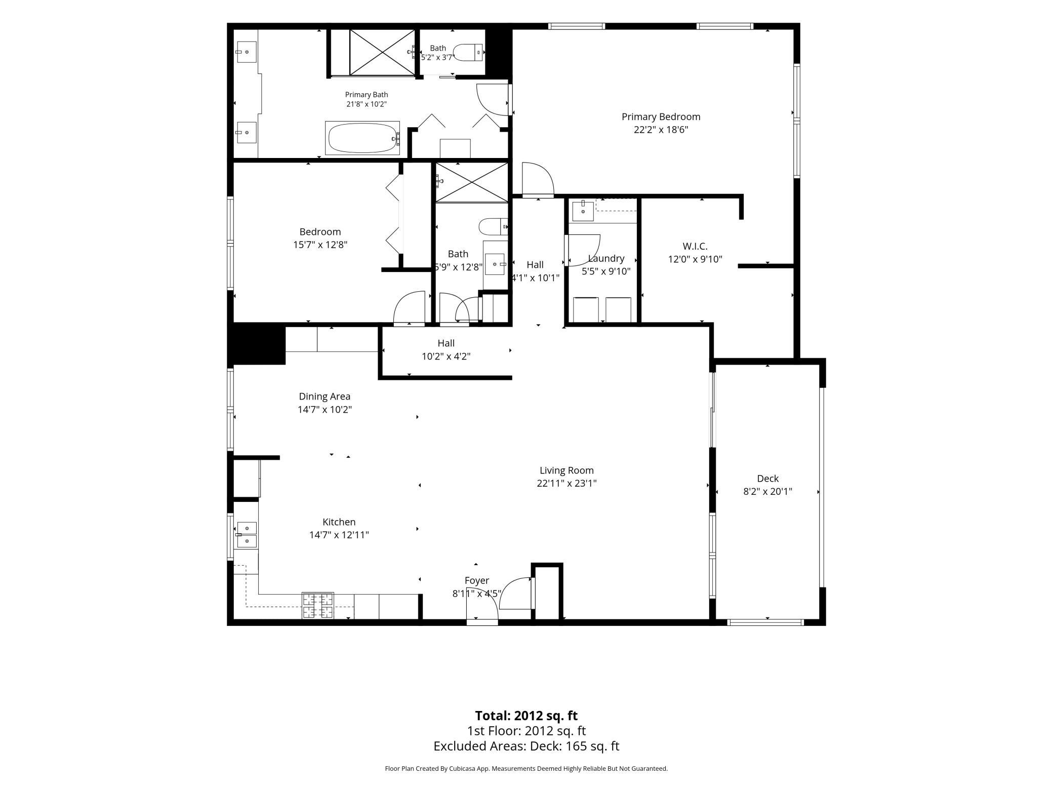 5754 Shady Oak Rd S #3, Minnetonka, MN 55343