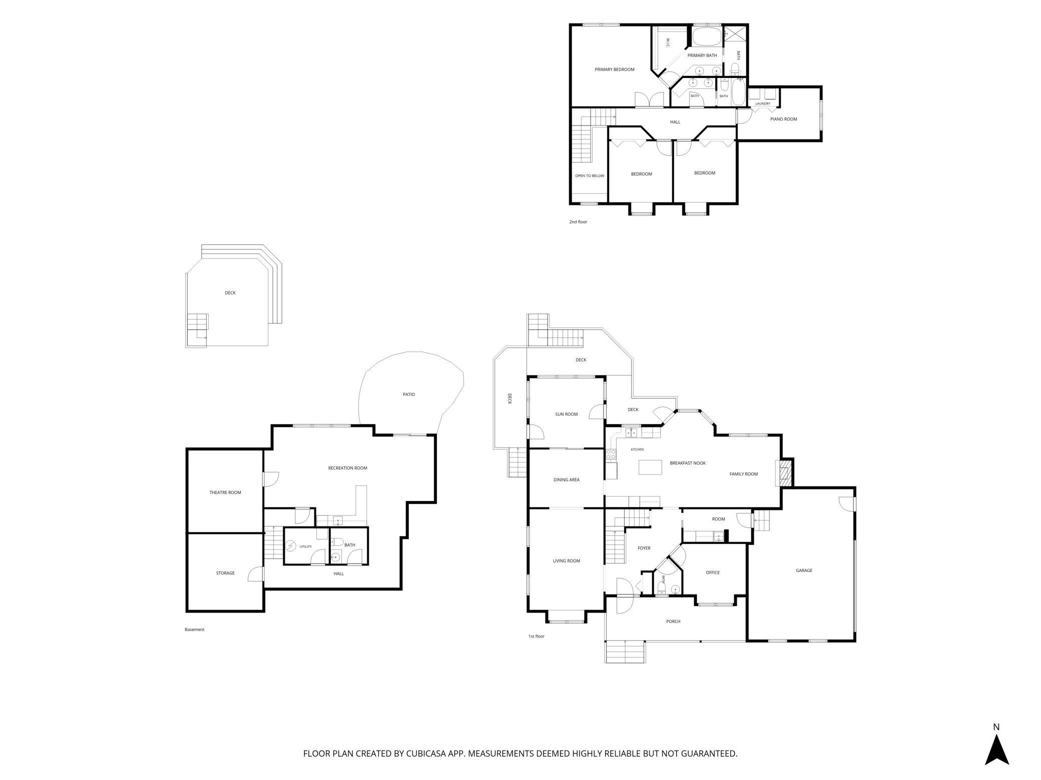 16170 240th St N, Scandia, MN 55073
