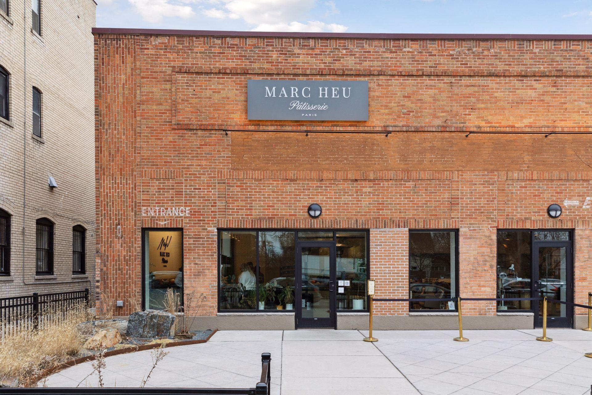 596 Summit Ave #596-3, Saint Paul, MN 55102