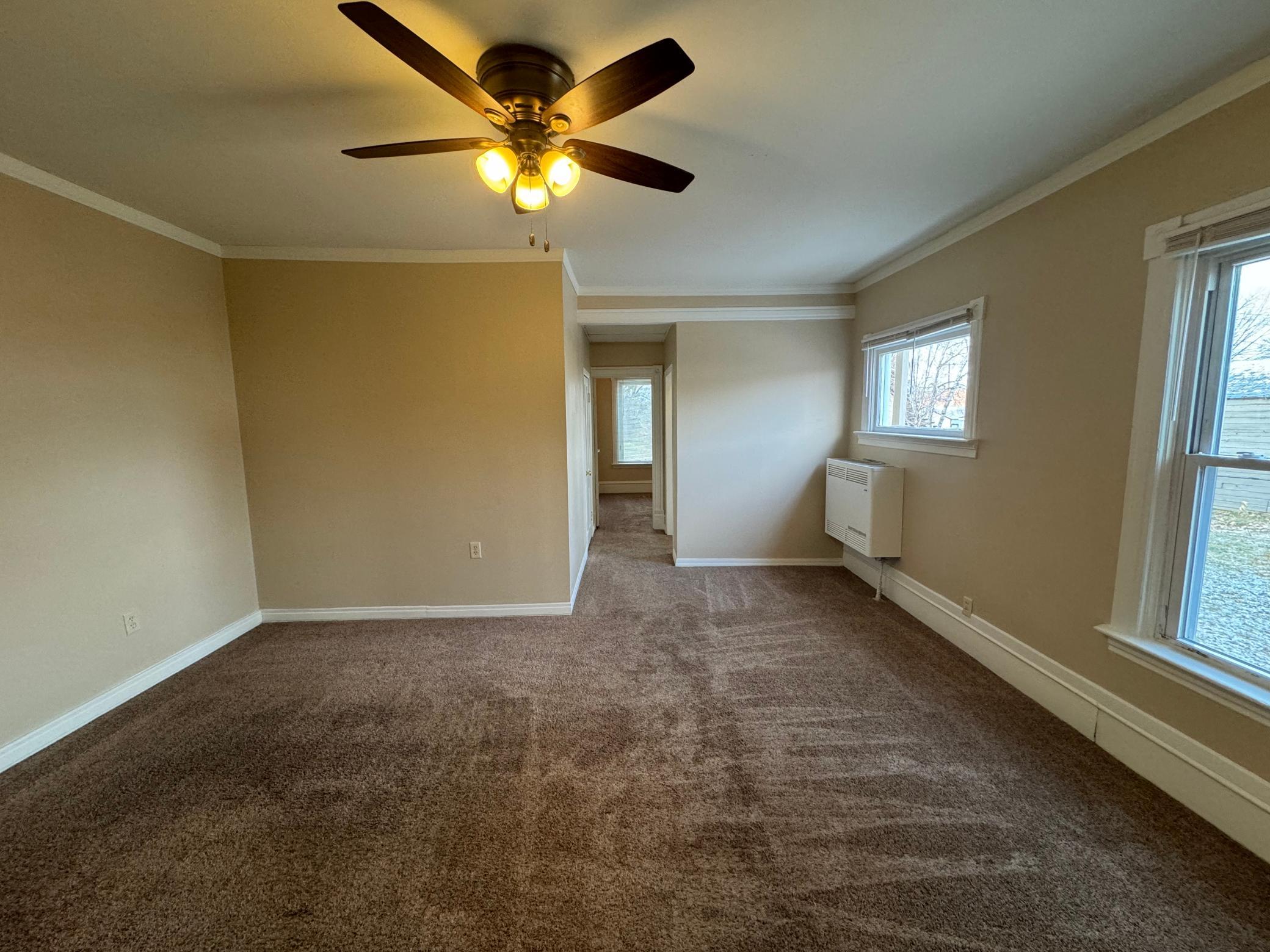 81 Linden Ave W, Kimball, MN 55353