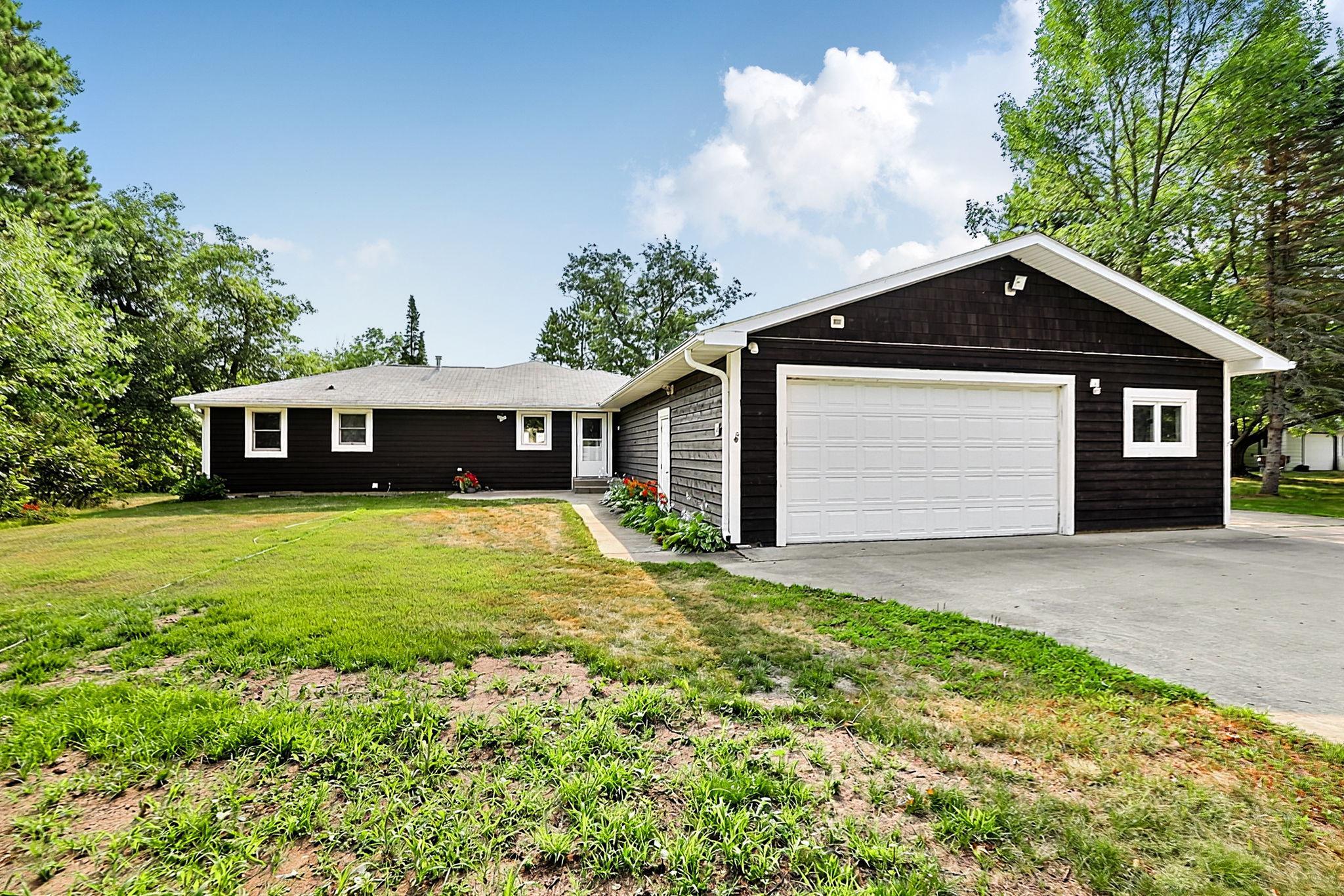 24130 County Road 4, Nisswa, MN 56468