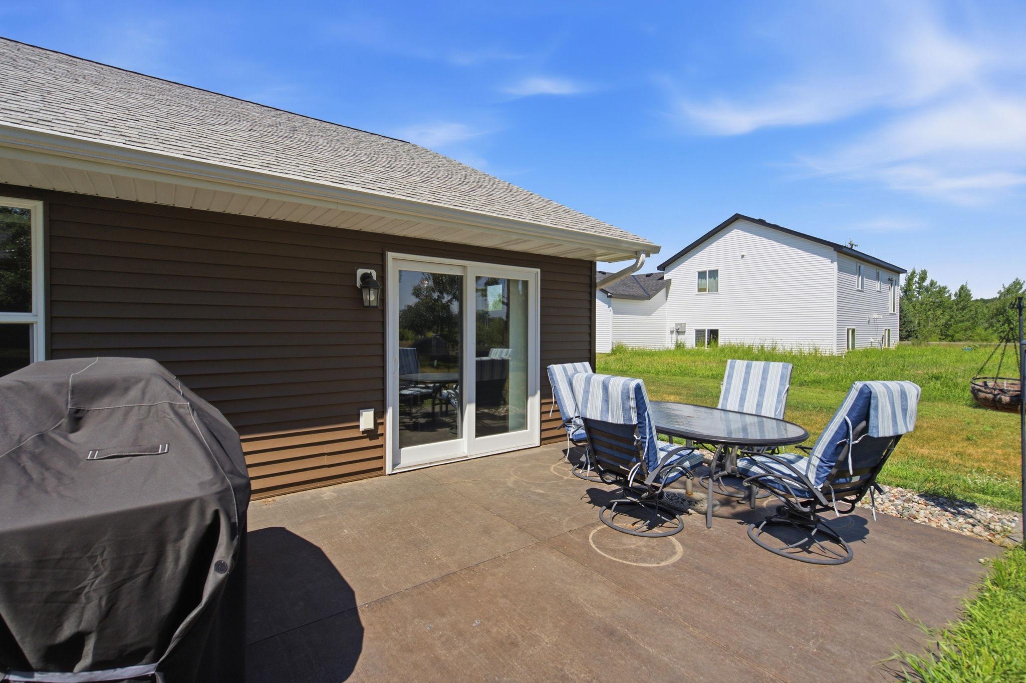 23074 27th Ave, Saint Augusta, MN 56301