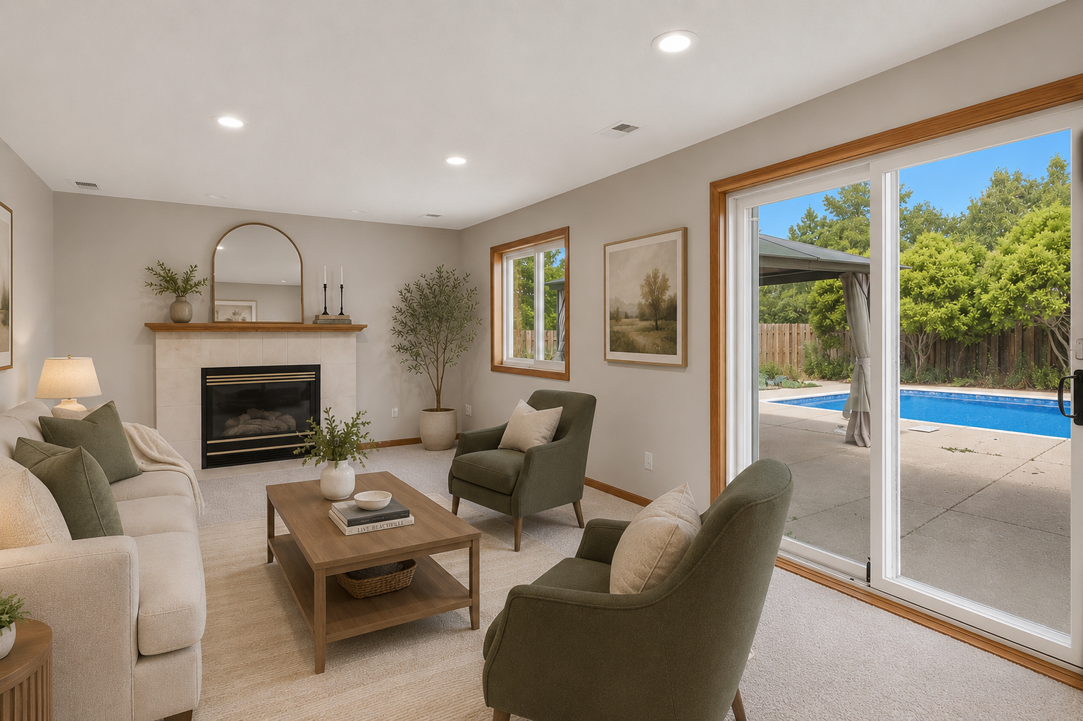 3304 W Park Dr, Burnsville, MN 55306