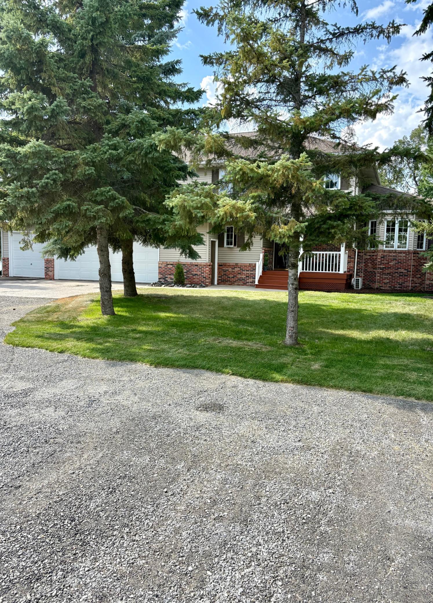 3671 Town Road 21, Ranier, MN 56649