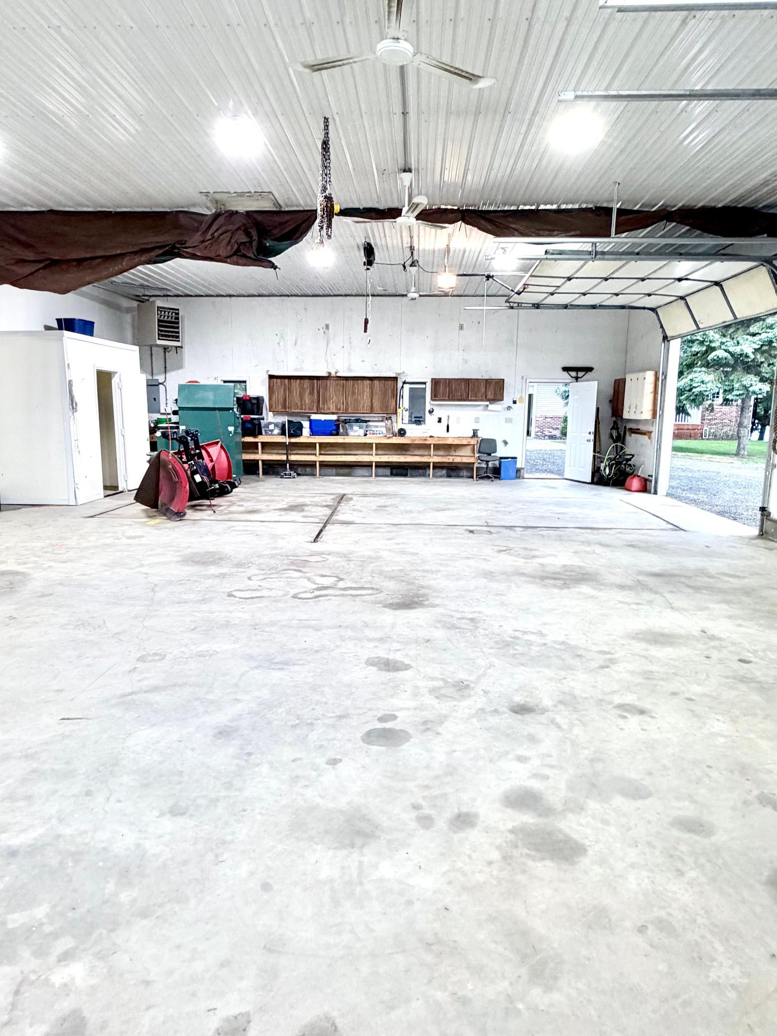 3671 Town Road 21, Ranier, MN 56649