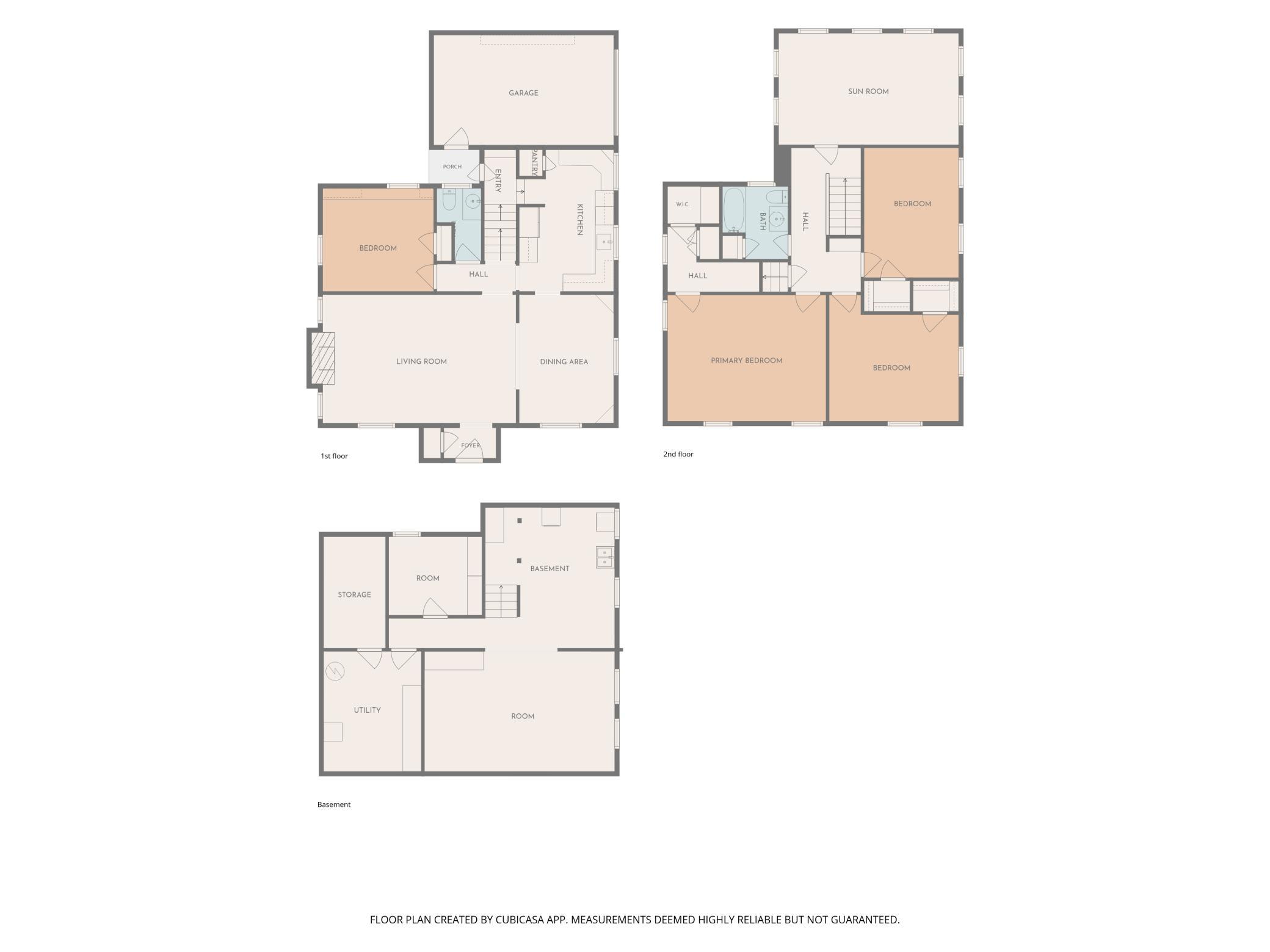 104 Spring St, Kenyon, MN 55946