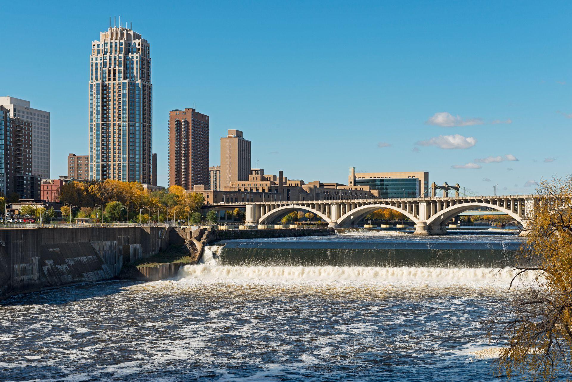 750 S 2nd St #202, Minneapolis, MN 55401