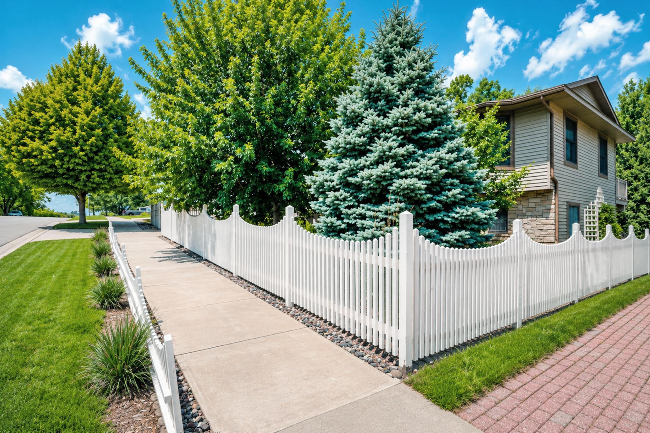 715 36th St SW, Rochester, MN 55902