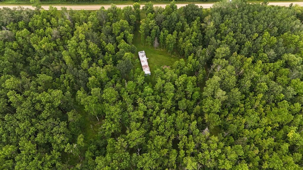 42228 County Road 234, Cohasset, MN 55721