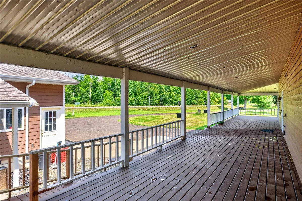 43063 State Highway 18, Aitkin, MN 56431
