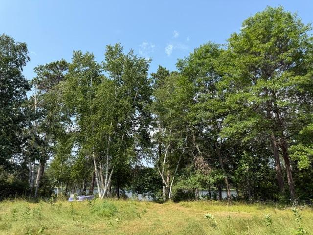 000 Power Dam Rd NE, Bemidji, MN 56601