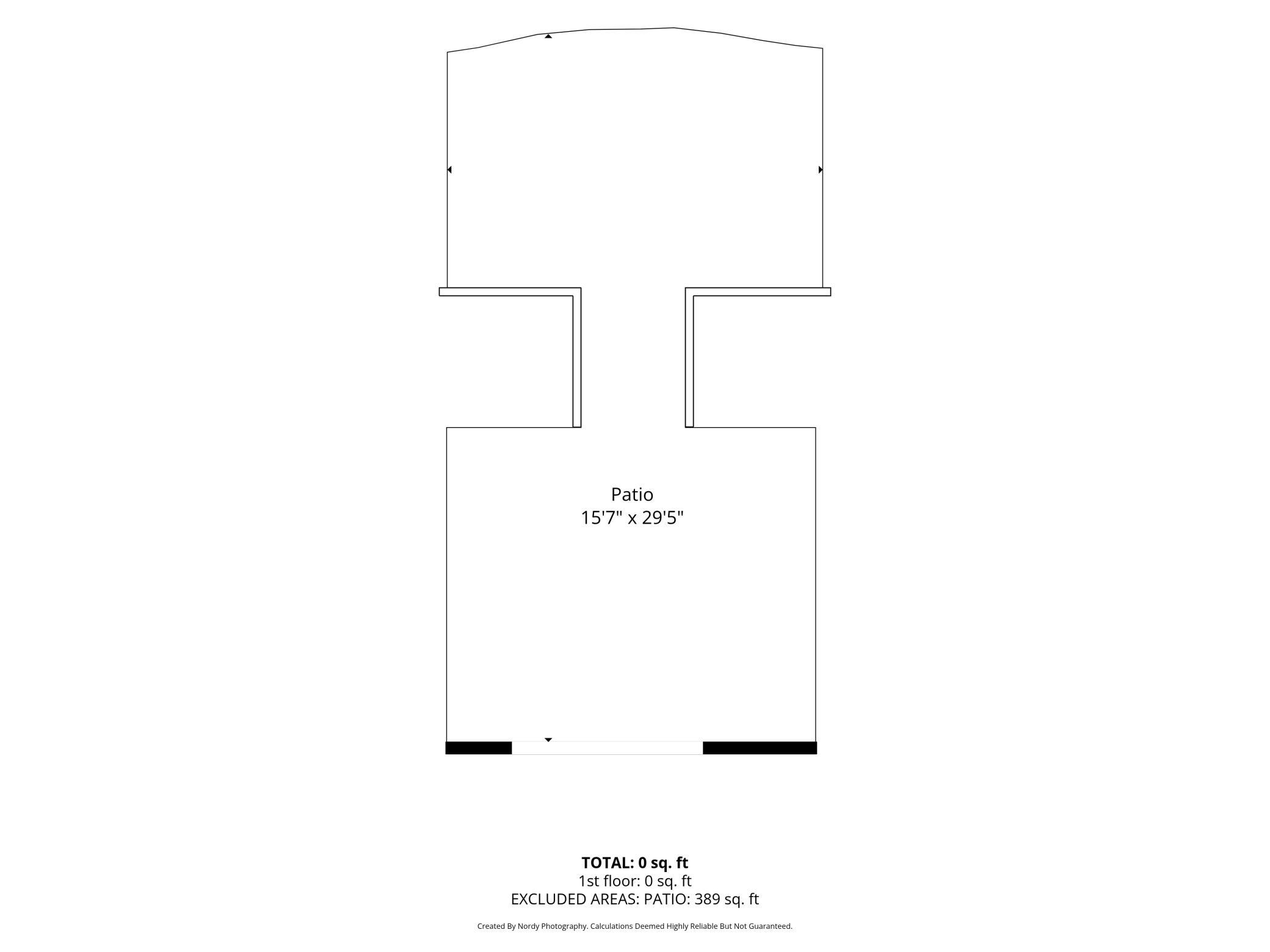 9791 Ives Ln N, Maple Grove, MN 55369