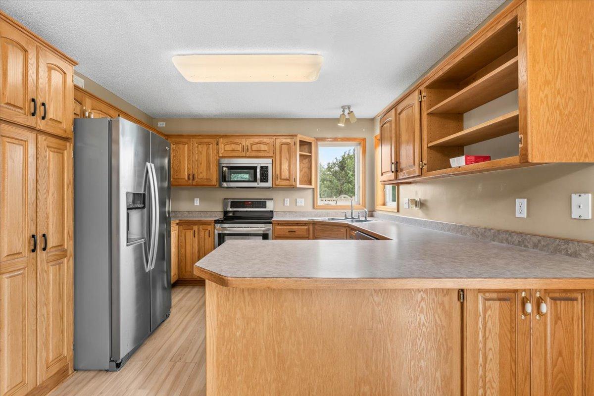 15532 Avocet St NW, Andover, MN 55304
