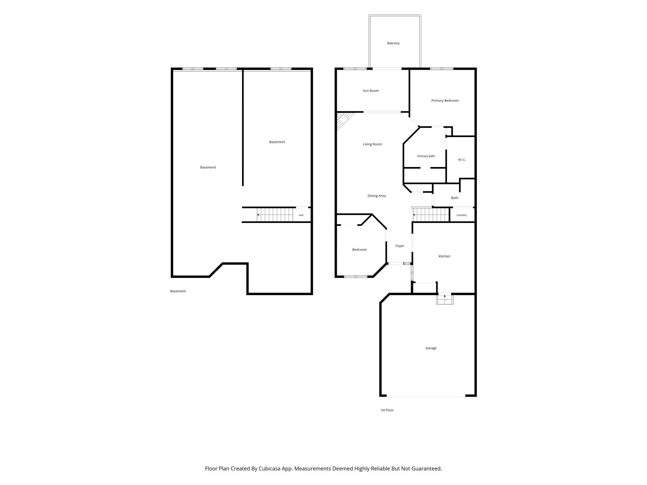 12018 65th St NE, Otsego, MN 55301