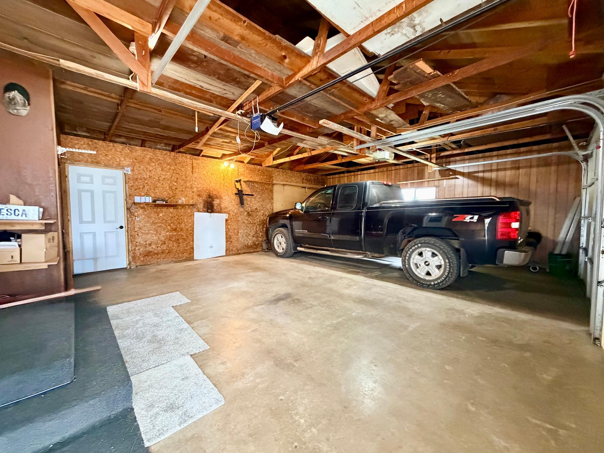 726 5th Ave, Brewster, MN 56119