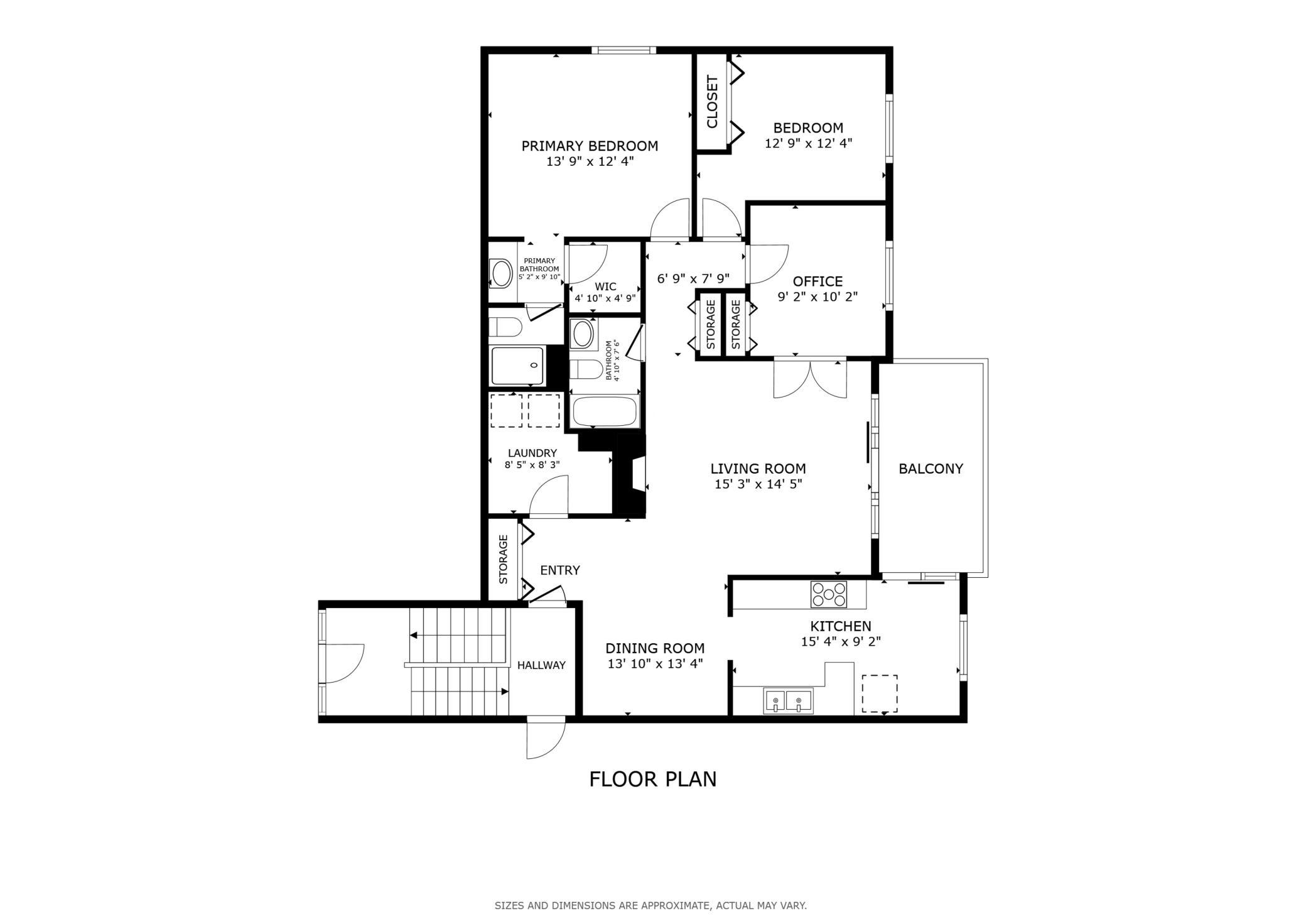 14433 Fairway Dr, Eden Prairie, MN 55344