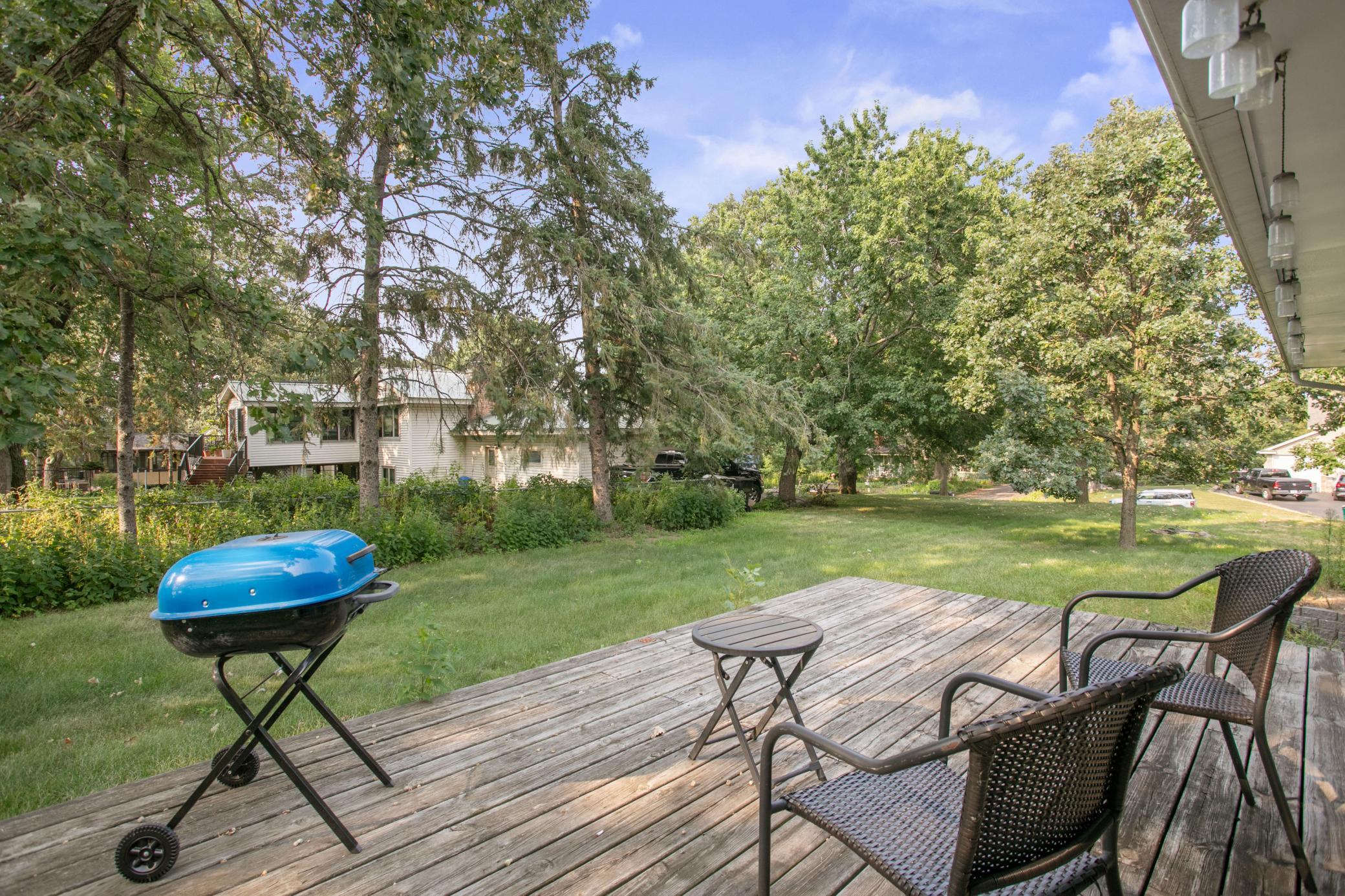 1620 127th Ave NW, Coon Rapids, MN 55448