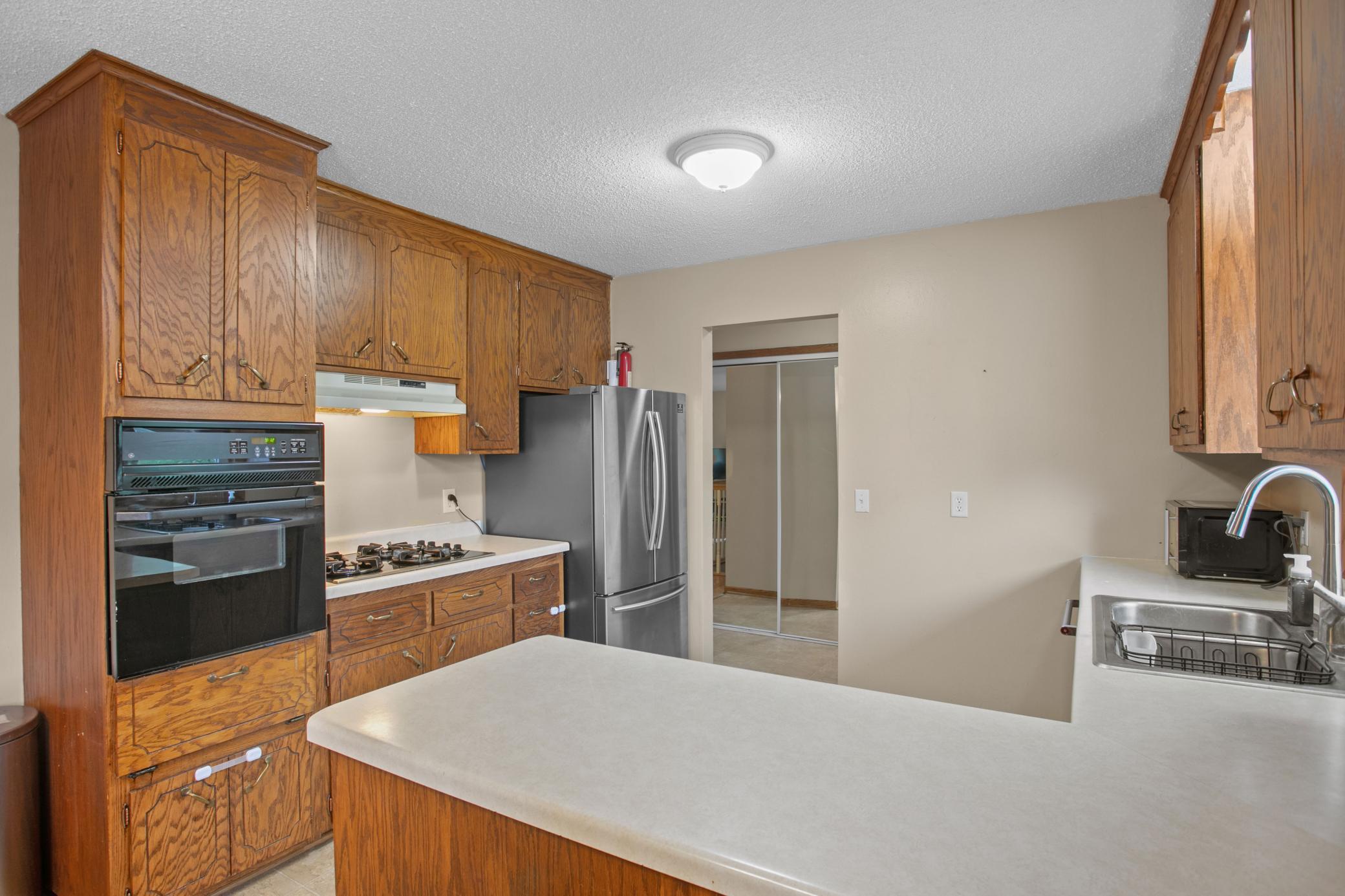 1620 127th Ave NW, Coon Rapids, MN 55448